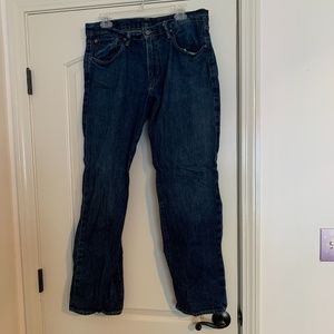 Polo Ralph Lauren Jeans